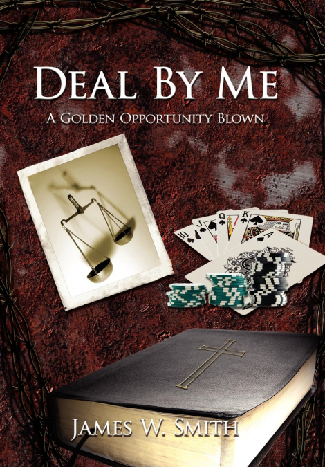 Deal by Me