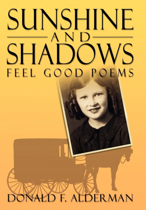 Sunshine and Shadows