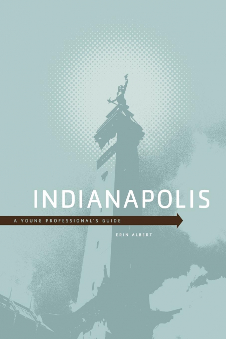 Indianapolis