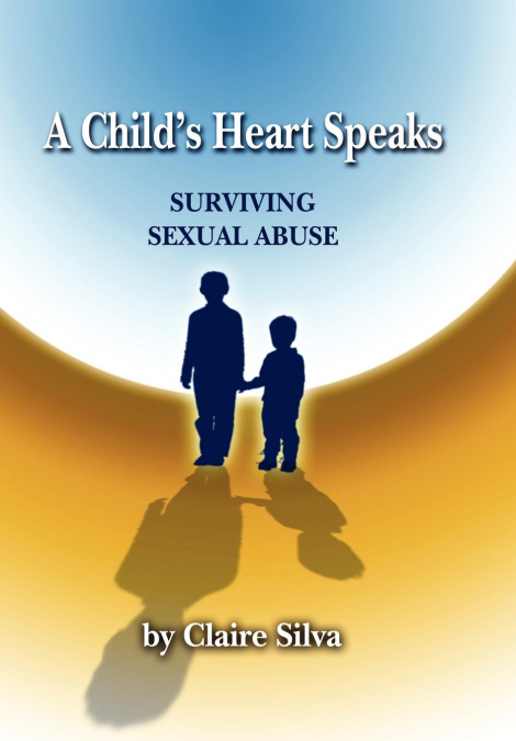 A Child’s Heart Speaks