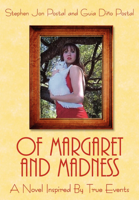Of Margaret and Madness