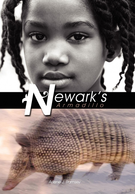 Newark’s Armadillo