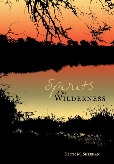 Spirits of the Wilderness