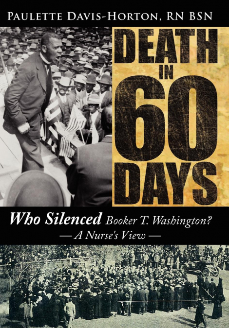 Death in 60 Days