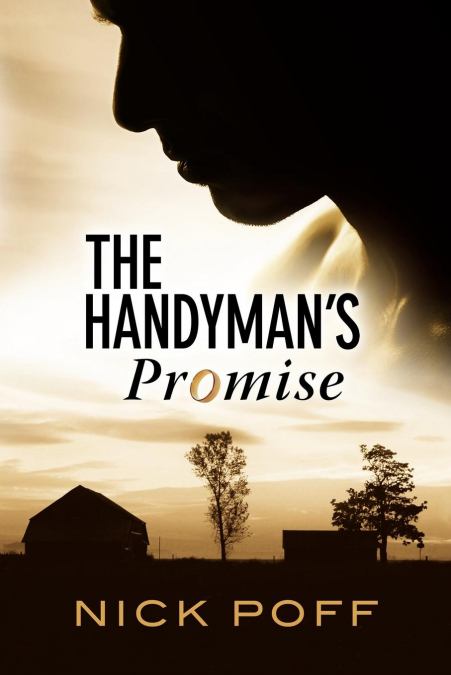 The Handyman’s Promise