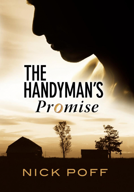 The Handyman’s Promise