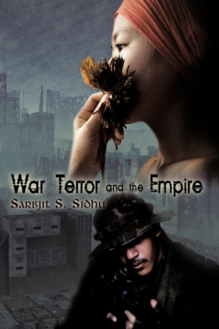 War Terror and the Empire