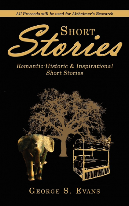 Short Stories