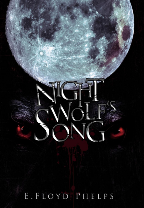 Night Wolf’s Song