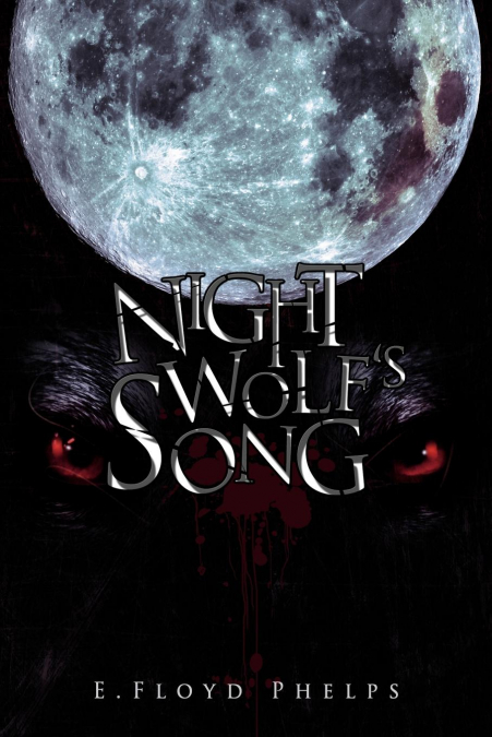 Night Wolf’s Song