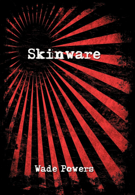 Skinware