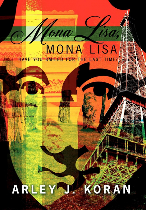 Mona Lisa, Mona Lisa