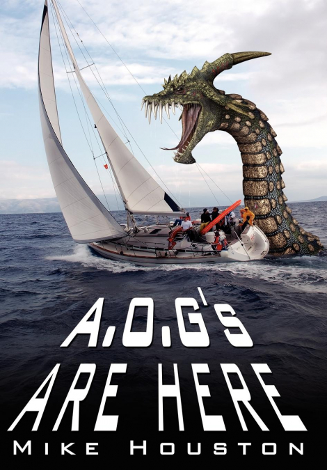 A.O.G’s Are Here