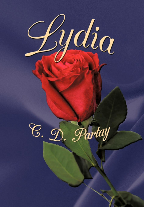 Lydia