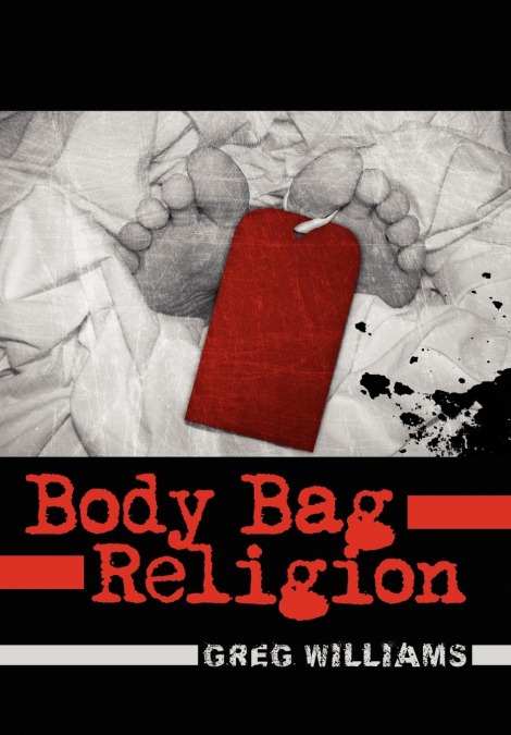 Body Bag Religion