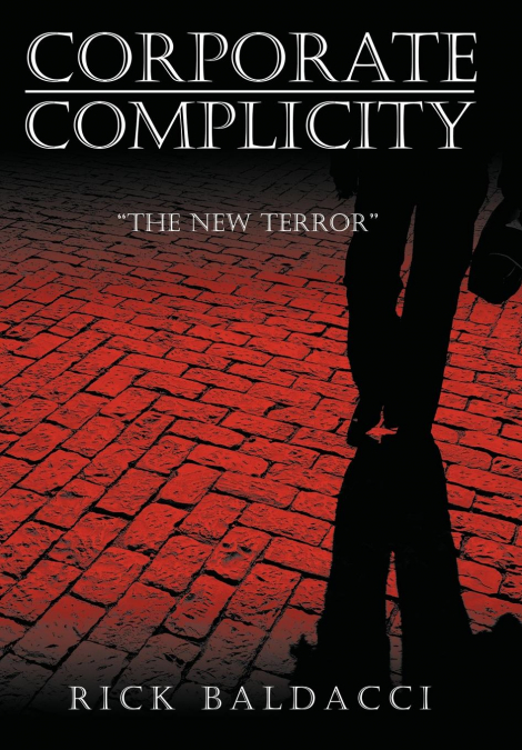 Corporate Complicity
