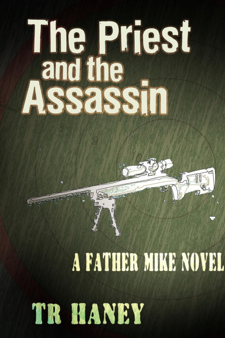 The Priest and The Assassin