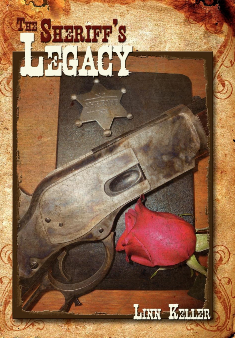 The Sheriff’s Legacy