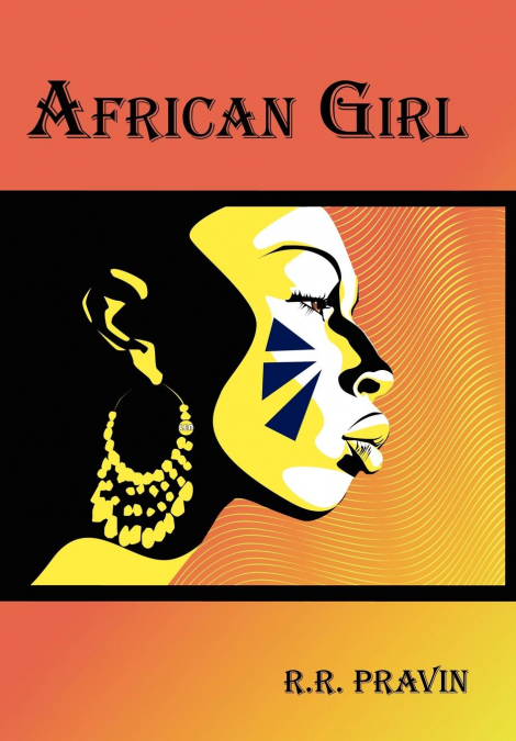 African Girl
