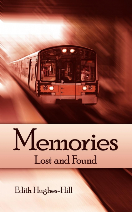 Memories
