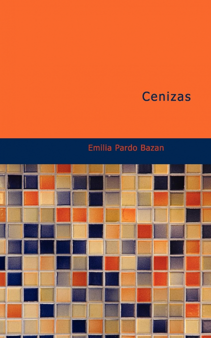 Cenizas