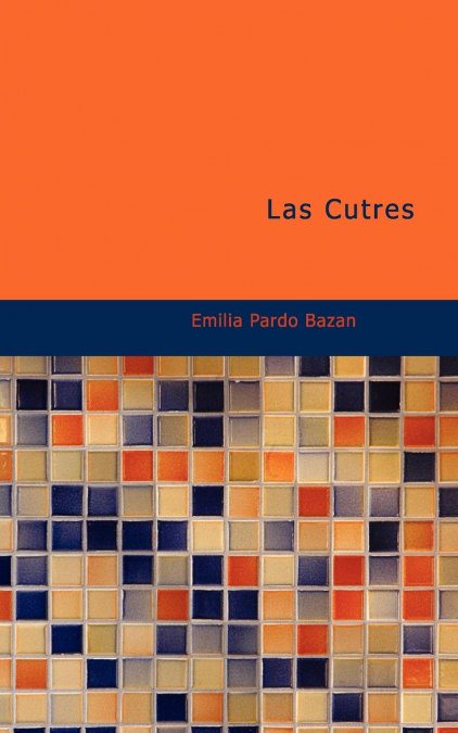 Las Cutres