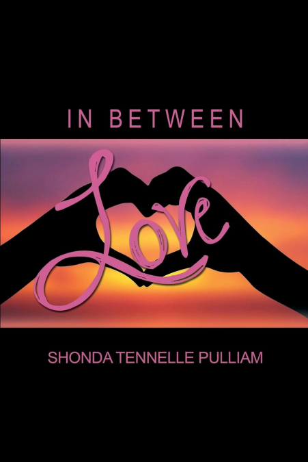 In Between Love