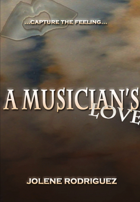 A Musician’s Love