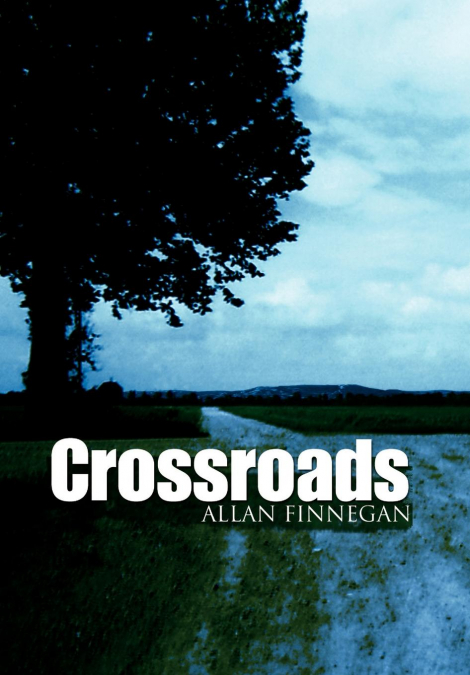 Crossroads