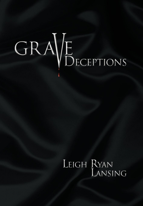 Grave Deceptions
