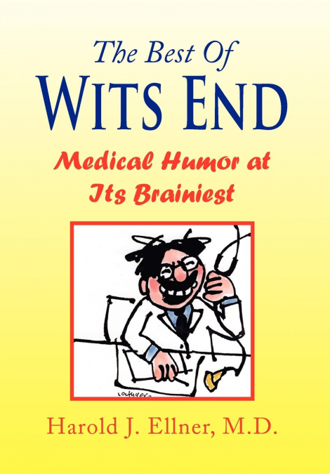 The Best of Wits End