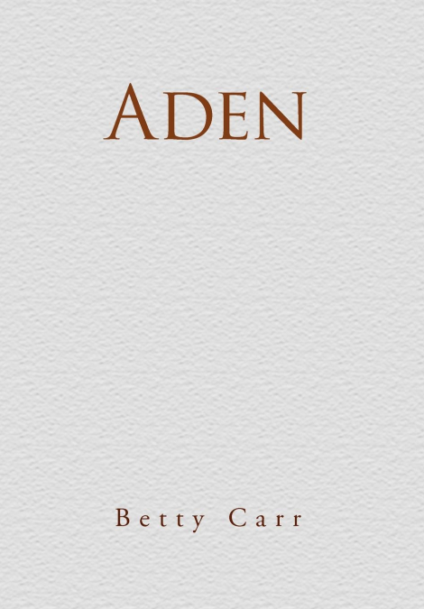 Aden