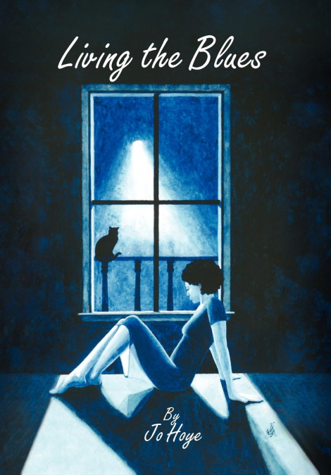 Living the Blues
