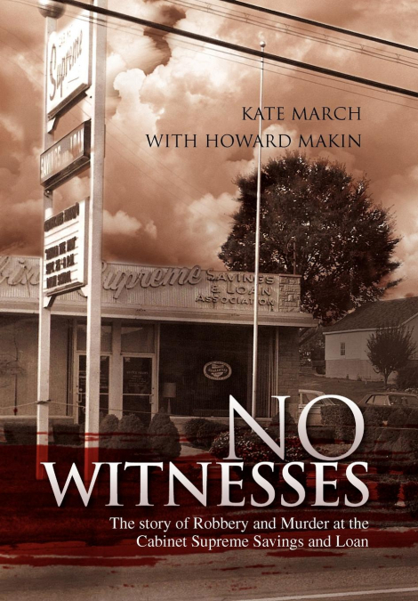 No Witnesses