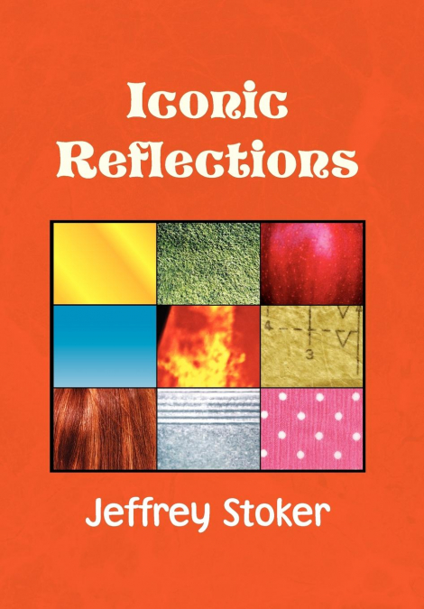 Iconic Reflections