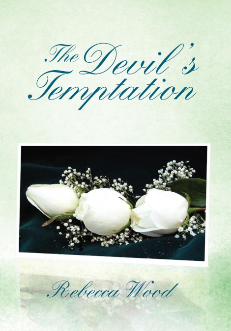 The Devil’s Temptation
