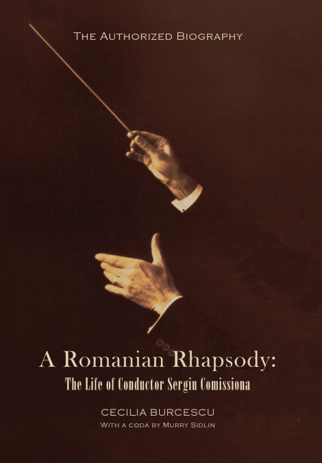 A Romanian Rhapsody