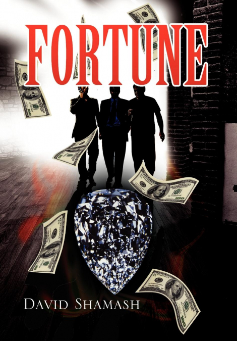 Fortune