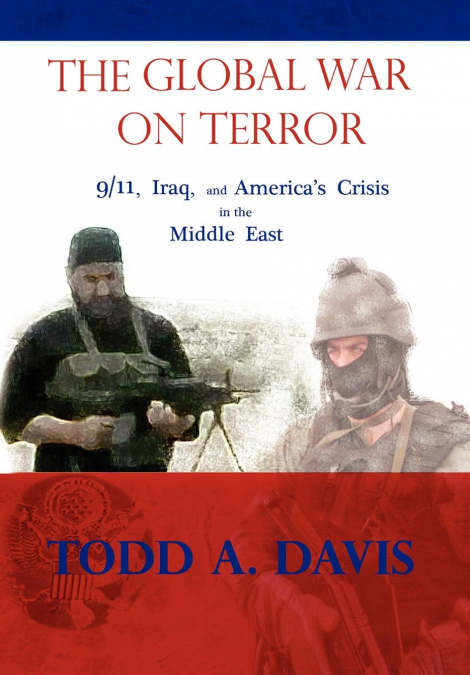 The Global War On Terror