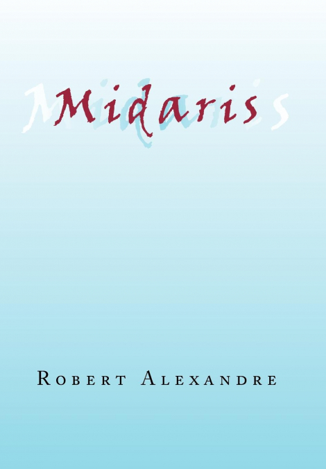 Midaris