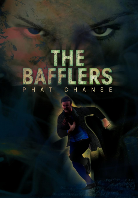 The Bafflers