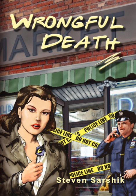 Wrongful Death