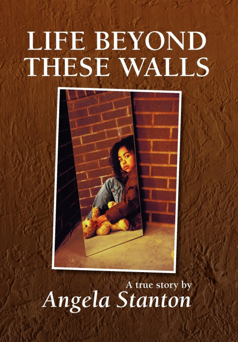 LIFE BEYOND THESE WALLS