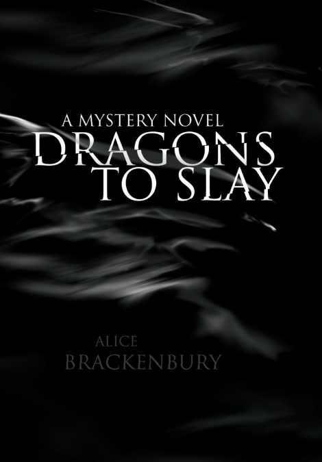 Dragons to Slay
