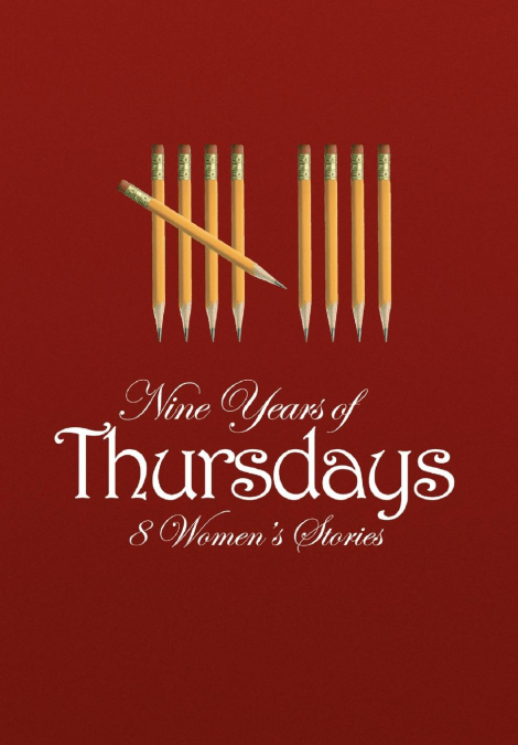 Nine Years of Thursdays
