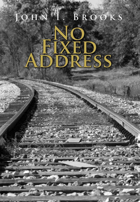 No Fixed Address