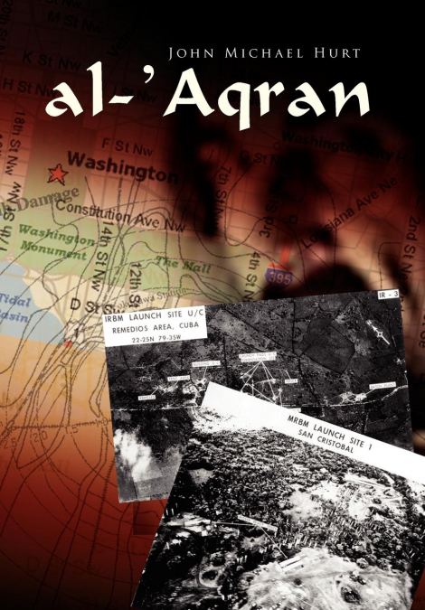 Al-’Aqran