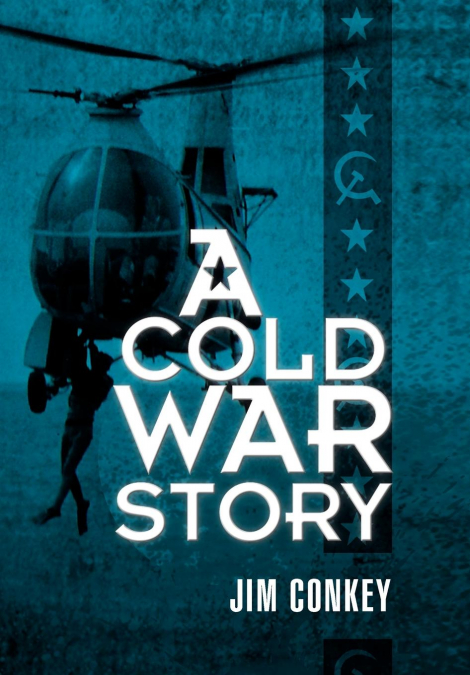 A Cold War Story