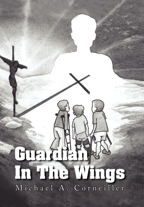 Guardian In The Wings