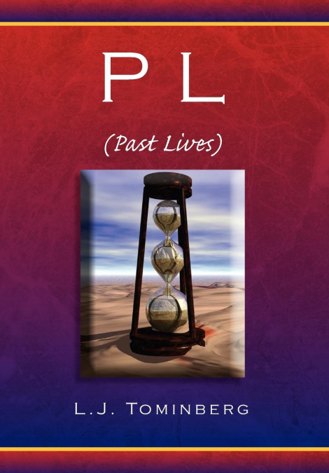 PL